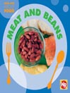 Meat and Beans